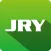 JRY