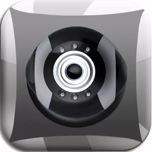 tenvis_2 tenvis_2