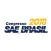 SAE BRASIL Congress 2018
