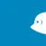 Reef App - Encyclopedia