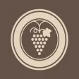 Regalo da Vino 公式アプリ Regalo da Vino 公式アプリ