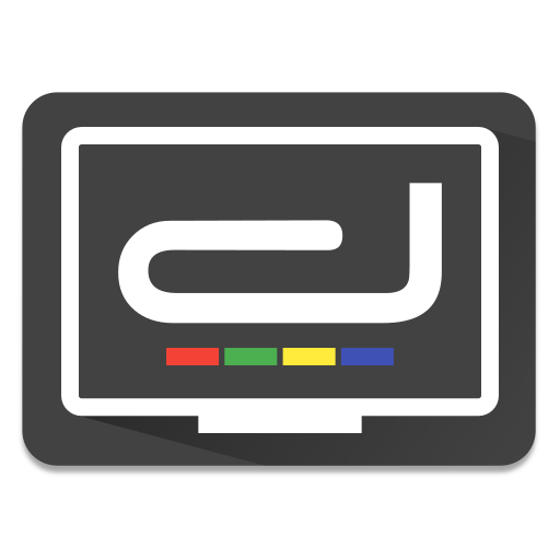 dreamDroid dreamDroid