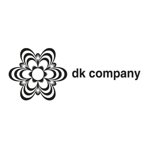 DK Company Retail DK Company Retail