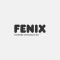 Fenix Basecamp