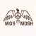 My Mos Mosh