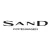 SAND Copenhagen