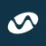 Semco Maritime