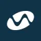 Semco Maritime