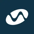 Semco Maritime Semco Maritime