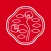 My Shiseido