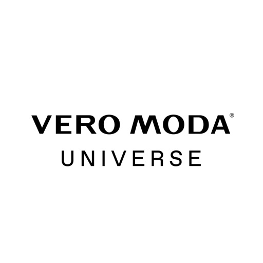 VM Retail Universe VM Retail Universe