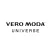 VM Retail Universe