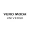 VM Retail Universe