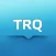 RemoteFlight TRQ