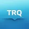 RemoteFlight TRQ