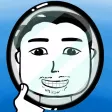3456