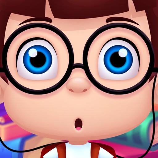 Easy Math for Kids - Addition, Subtraction & More Easy Math for Kids - Addition, Subtraction & More