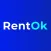 RentOk Manager