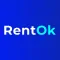 RentOk Manager