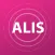 Resco ALIS