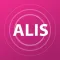 Resco ALIS