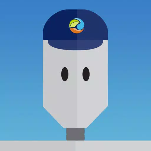 ToMoS – MobileCRM for Primary ITO ToMoS – MobileCRM for Primary ITO