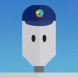 ToMoS – MobileCRM for Primary ITO