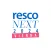 Resco Next 2024