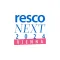 Resco Next 2024