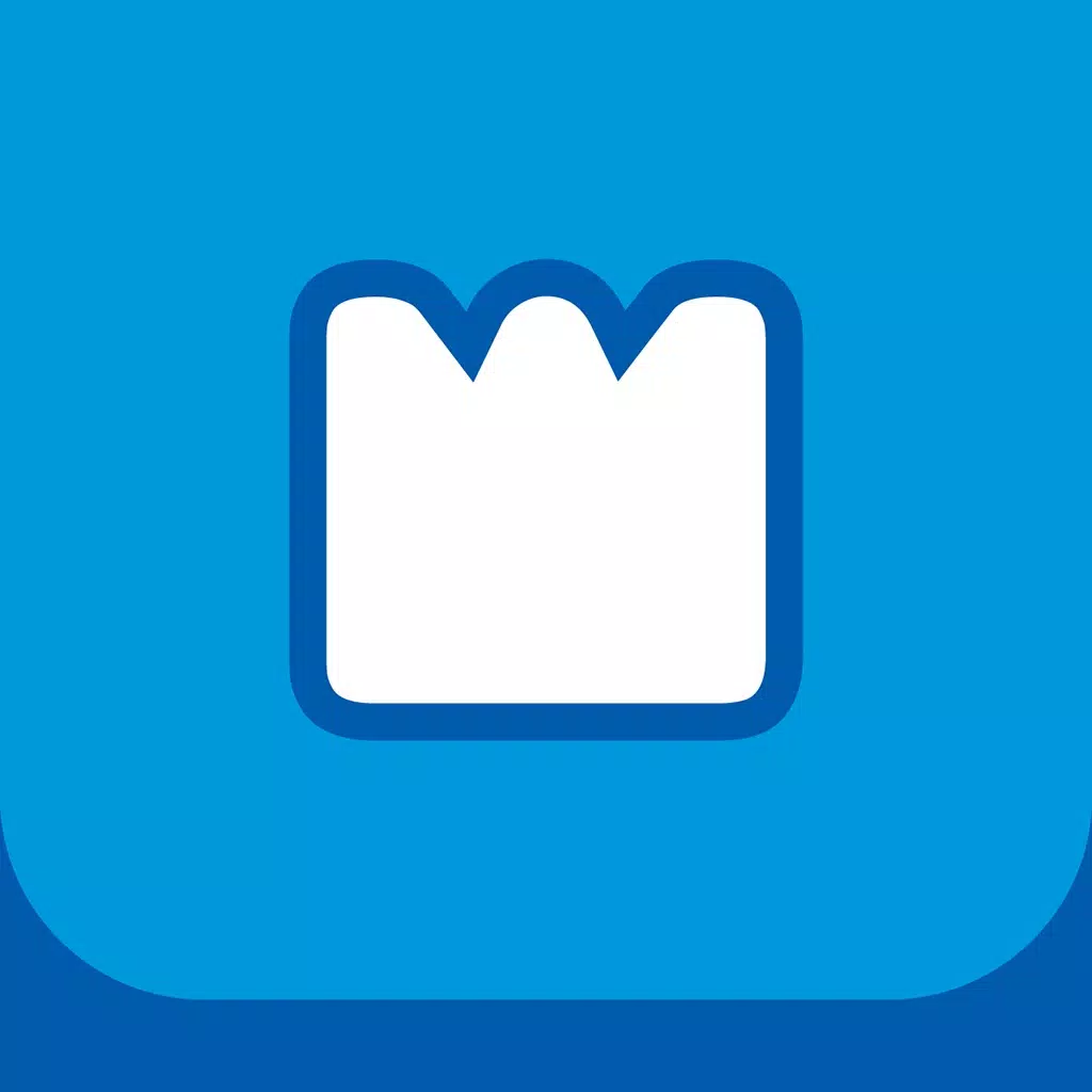 Squaremaster