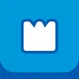 Squaremaster