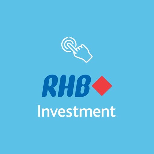 RHB Investment Apply Now RHB Investment Apply Now