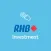 RHB Investment Apply Now