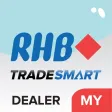 RHB TradeSmart (Dealer)