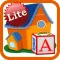 ABC's Lite