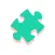 Jigsaw Puzzles Active Life