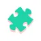 Jigsaw Puzzles Active Life