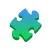 Jigsaw Puzzle Places