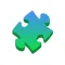 Jigsaw Puzzle Places
