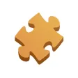 Jigsaw Puzzles History
