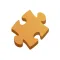 Jigsaw Puzzles History