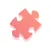 Jigsaw Puzzle Plus