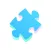 Jigsaw Puzzles Underwater