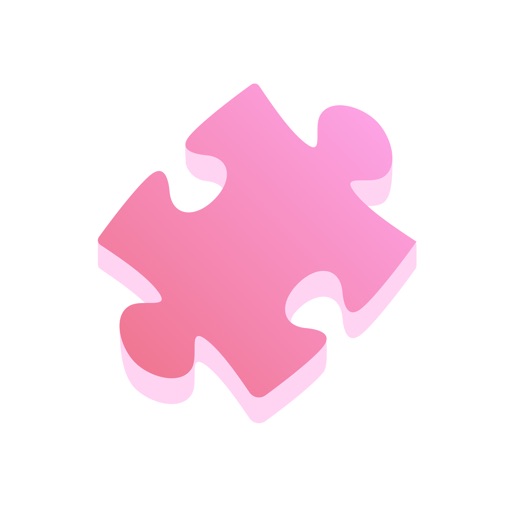 My Jigsaw Puzzles My Jigsaw Puzzles