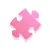 My Jigsaw Puzzles