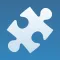 Jigsaw+