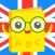English plus games for kids
