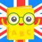 English plus games for kids