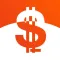 My Easy Expenses