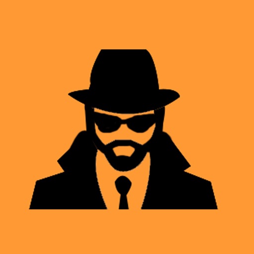 Spy cheker Spy cheker
